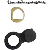 تصویر نرم کننده کلاچ پژو مناسب ۴۰۵، پارس، سمند و دنا 