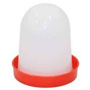 تصویر آبخوری مینی یک لیتری 