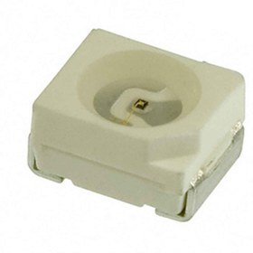 تصویر LED 1210 قرمز 