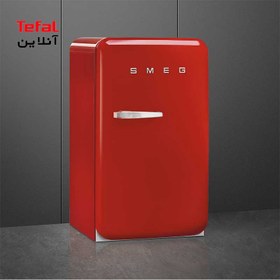 تصویر یخچال اسمگ مدل FAB ا Smeg FAB5 Refrigerator Smeg FAB5 Refrigerator