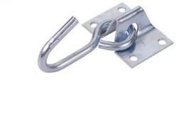 تصویر قلاب لوستر 