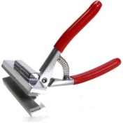 تصویر بوم کش بوم_کش