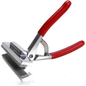 تصویر بوم کش بوم_کش