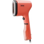 تصویر اوتو بخار ایستاده برند تفال دی‌تی ۲۰۲۲ پیور پاپ اتوماتیک قرمز | TEFAL | 856026425 | اورجینال 