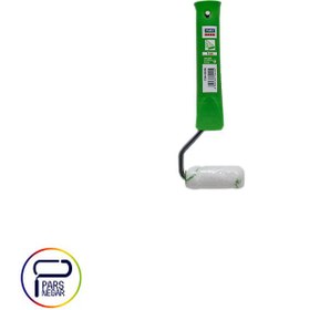 تصویر غلتک رنگ ماکو5س 