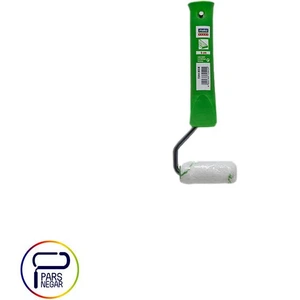 تصویر فروشگاه پارس نگار