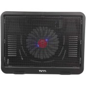 تصویر پایه خنک کننده تسکو مدل TCLP3000 