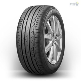 تصویر لاستیک بریجستون 205/55R16 گل TURANZA 005 BRIDGEDTONE TIRE 205/55R16 TURANZA 005