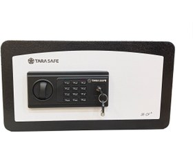 تصویر گاوصندوق خانگی 35 CF 