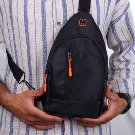 تصویر کراس بادی- کد 120 