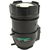 تصویر لنز Fujinon مدل DV10x8SR4A-1 