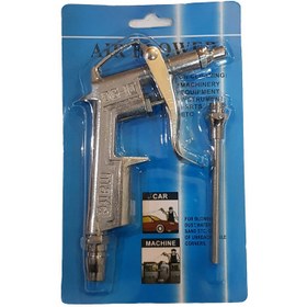 تصویر بادپاش مایت مدل DG-10 