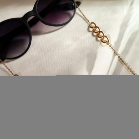 تصویر بند عینک کارتیر 