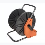 تصویر شلنگ جمع کن بهکو مدل RL270A Behco RL270A Hose Reel