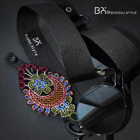 تصویر بند عينك سَرو 