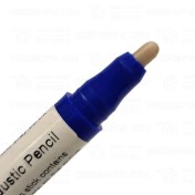 تصویر قلم نیترات نقره آووکا (Avoca) | 4 کاربرد قلم نقره 