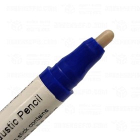 تصویر قلم نیترات نقره آووکا (Avoca) | 4 کاربرد قلم نقره 