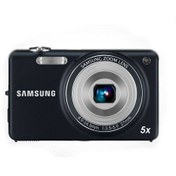 تصویر دوربین عکاسی سامسونگ Samsung ST67 Digital Camera Samsung ST67 Digital Camera