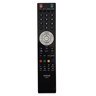 تصویر کنترل تلویزیون اسنوا SNOWA T203-1 SNOWA T203-1 TV Remote Control