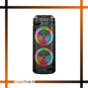 تصویر اسپیکر سینگ ای ZQS 6212 Sing-E ZQS 6212  Speaker