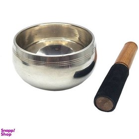 تصویر کاسه تبتی مدل hng12 