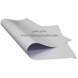 تصویر فروشگاه خرازی ماهی