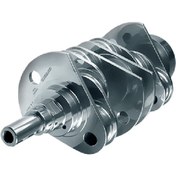 تصویر میل لنگ کیا اپیروس 