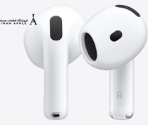 تصویر تک گوش ایرپاد4 ANC(راست/چپ)-Airpods 4 ANC (کارکرده) 