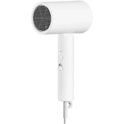 تصویر سشوار مسافرتی شیائومی مدل Xiaomi Compact Hair Dryer H101 