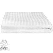 تصویر ملحفه تشک مهمان دکتربیست (زیپ دار) 