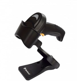 تصویر بارکد خوان نیولند HR4250-H5 ا NEWLAND HR4250-H5 barcode scanner 2D NEWLAND HR4250-H5 barcode scanner 2D