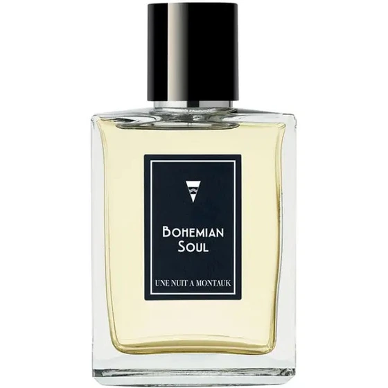 خرید و قیمت دکانت عطر Une Nuit Nomade Bohemian Soul | اون نوت بوهمیان ...
