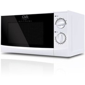 تصویر مایکروویو مایکروفر DN 3981 اورجینال CVS 