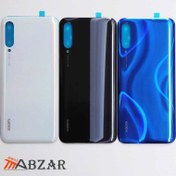 تصویر درب پشت گوشی شیائومی Mi A3 Back door Xiaomi Mi A3