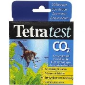 تصویر تستر دی اکسید کربن آب آکواریوم تترا Tetra 