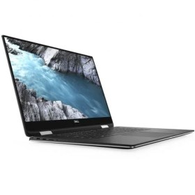 تصویر لپ تاپ استوک DELL XPS 15 – COREI7/7TH 