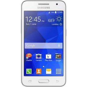تصویر گوشی موبایل سامسونگ گلکسی کر 2 ا Samsung Galaxy Core 2 G355H Mobile Phone Samsung Galaxy Core 2 G355H Mobile Phone