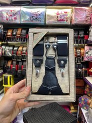 تصویر ساسبند موسیمو دوتی 