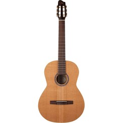 تصویر گیتار کلاسیک گودین Guitar Godin Etude 