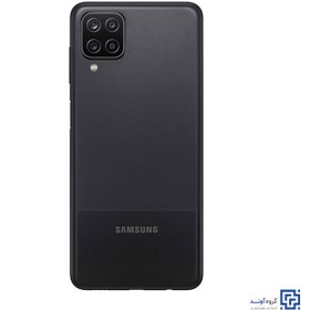 تصویر گوشی سامسونگ M12 | حافظه 128 رم 6 گیگابایت ا Samsung Galaxy M12 128/6 GB Samsung Galaxy M12 128/6 GB
