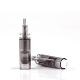 تصویر کارتریج میکرونیدلینگ 36 سوزنه A7 