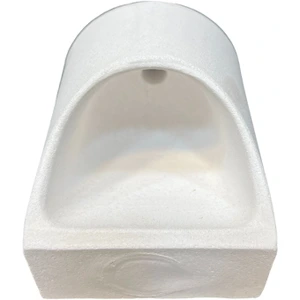 تصویر فروشگاه ابزار نوین استور