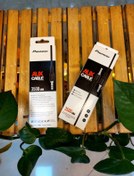 تصویر AUX 3.5 متری برند pioneer 