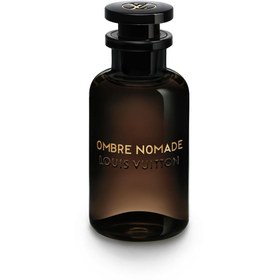 تصویر عطر ادوپرفیوم فراگرنس ورد مدل آکوا پورا رایحه تلخ و گرم 