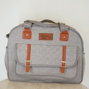 تصویر کیف نوزادی چیکو مدل 389-18 