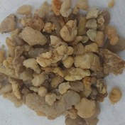 تصویر آنغوزه درجه یک نیریز 1000 گرمی(بهترین کیفیت) 