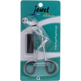 تصویر فرمژه جویل مدل GE1301 