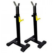 تصویر خرک اسکات مدرج 