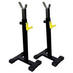 تصویر خرک اسکات مدرج 