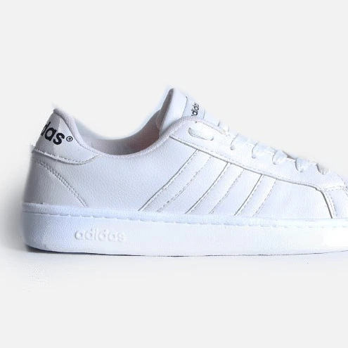 Superstar foundation siyah beyaz erkek clearance sneaker